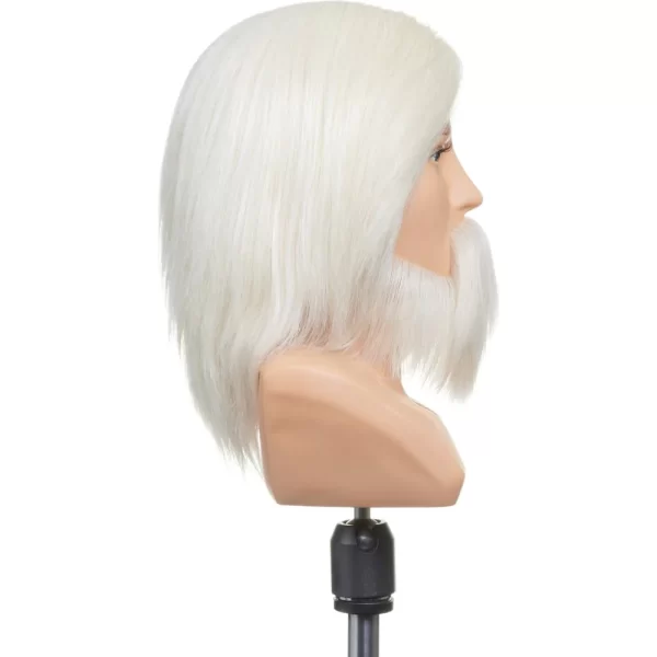 Omc-mannequin-bearded-male-competition-mannequin-100-percent-goat-hair-vo-305642-2_1160x_crop_center