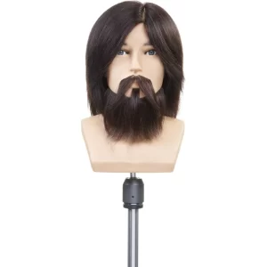 Omc-mannequin-bearded-male-competition-mannequin-100-percent-human-hair-vo-305643-1_1160x_crop_center