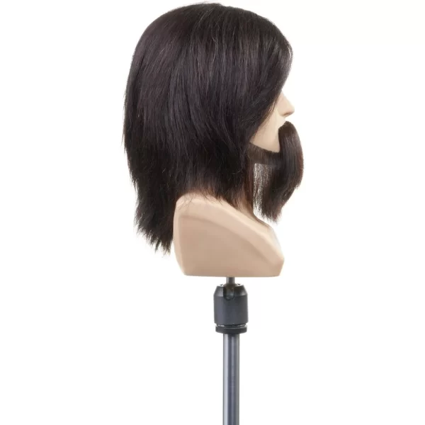 Omc-mannequin-bearded-male-competition-mannequin-100-percent-human-hair-vo-305643-2_1160x_crop_center