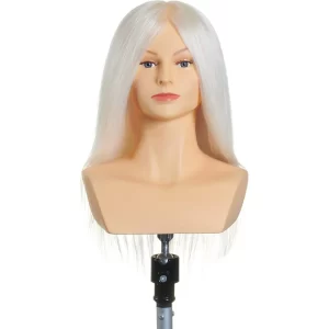 Omc-mannequin-female-competition-mannequin-100-percent-goat-hair-35-40cm-vo-305645-1_1160x_crop_center