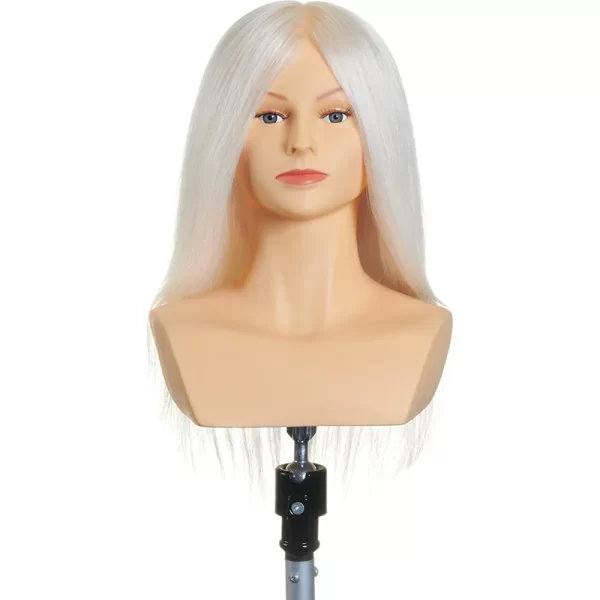 Omc-mannequin-female-competition-mannequin-100-percent-goat-hair-35-40cm-vo-305645-1_1160x_crop_center