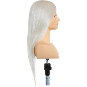Omc-mannequin-female-competition-mannequin-100-percent-goat-hair-35-40cm-vo-305645-2_1160x_crop_center
