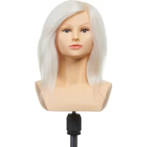 Omc-mannequin-female-competition-mannequin-100-percent-goat-hair-vo-305644-1_1160x_crop_center
