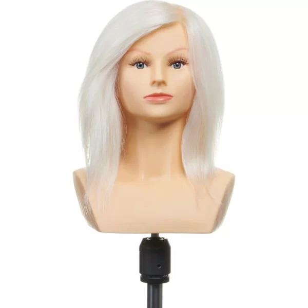 Omc-mannequin-female-competition-mannequin-100-percent-goat-hair-vo-305644-1_1160x_crop_center