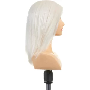 Omc-mannequin-female-competition-mannequin-100-percent-goat-hair-vo-305644-2_1160x_crop_center