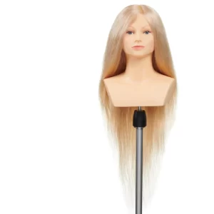 Omc-mannequin-female-competition-mannequin-100-percent-human-hair-vo-305646-1_1160x_crop_center