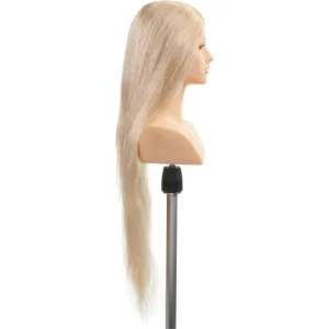 Omc-mannequin-female-competition-mannequin-100-percent-human-hair-vo-305646-2_1160x_crop_center