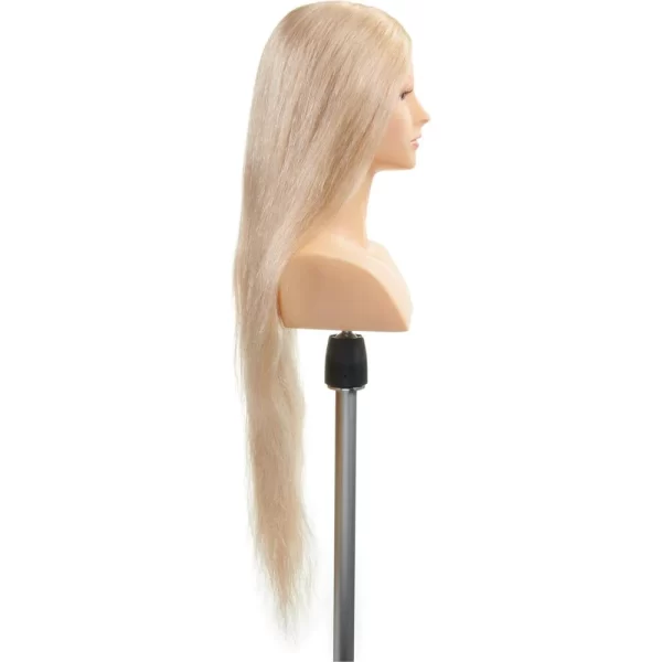 Omc-mannequin-female-competition-mannequin-100-percent-human-hair-vo-305646-2_1160x_crop_center