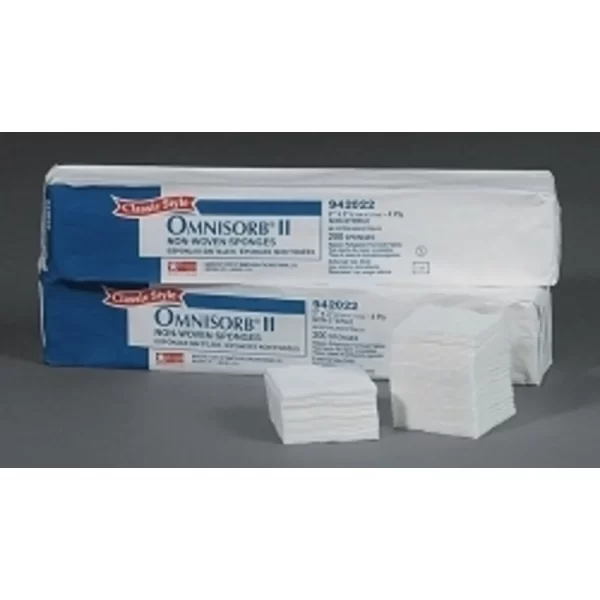 Omnisorb-mesh-pad-2-inches-x-2-inches-200-pack-vu-201457-1_1160x_crop_center