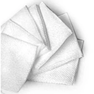 Omnisorb-mesh-pad-2-inches-x-2-inches-200-pack-vu-201462-1_1160x_crop_center