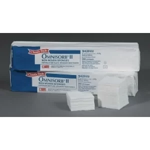 Omnisorb-mesh-pad-4-inches-x-4-inches-200-pack-vu-201458-1_1160x_crop_center