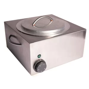 Once-natural-large-wax-warmer-holds-6-lbs-of-wax-wx-786110-1_1160x_crop_center