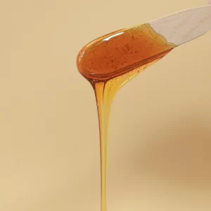 Once-natural-large-wax-warmer-holds-6-lbs-of-wax-wx-786110-2_ff97b886-fdb3-48ca-b06d-a4e9c31c25b8_1160x_crop_center