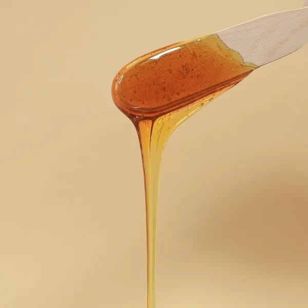 Once-natural-large-wax-warmer-holds-6-lbs-of-wax-wx-786110-2_ff97b886-fdb3-48ca-b06d-a4e9c31c25b8_1160x_crop_center