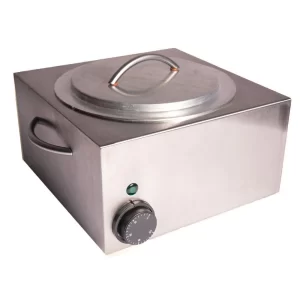 Once-natural-medium-wax-warmer-holds-2-2-lbs-of-wax-wx-786111-1_1160x_crop_center