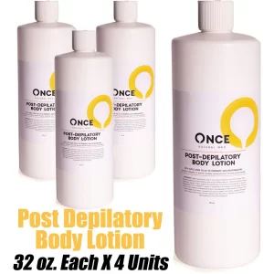 Once-natural-post-depilatory-body-lotion-32-oz-each-x-4-units-wx-786104-1_384cfca0-63a4-4ea3-bc5f-8a2da860c9dd_1160x_crop_center