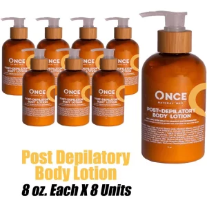 Once-natural-post-depilatory-body-lotion-8-oz-each-x-8-units-wx-786103-1_1160x_crop_center