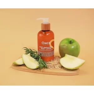 Once-natural-post-depilatory-body-lotion-8-oz-each-x-8-units-wx-786103-2_1160x_crop_center