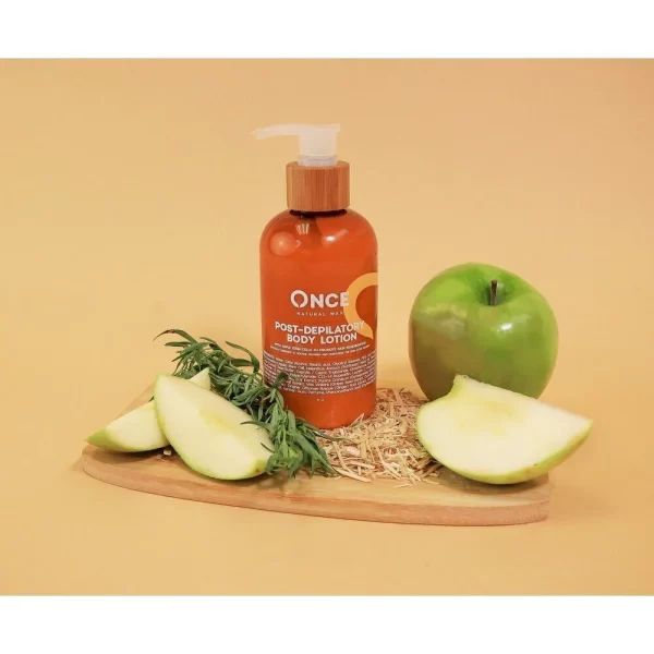 Once-natural-post-depilatory-body-lotion-8-oz-each-x-8-units-wx-786103-2_5435534a-2a38-48f7-91fe-42bd56325f17_1160x_crop_center