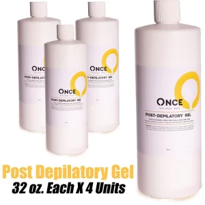 Once-natural-post-depilatory-gel-32-oz-each-x-4-units-wx-786108-1_36fe21ca-551a-4260-8ded-85bbd87e8855_1160x_crop_center