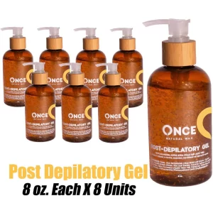 Once-natural-post-depilatory-gel-8-oz-each-x-8-units-wx-786107-1_1160x_crop_center