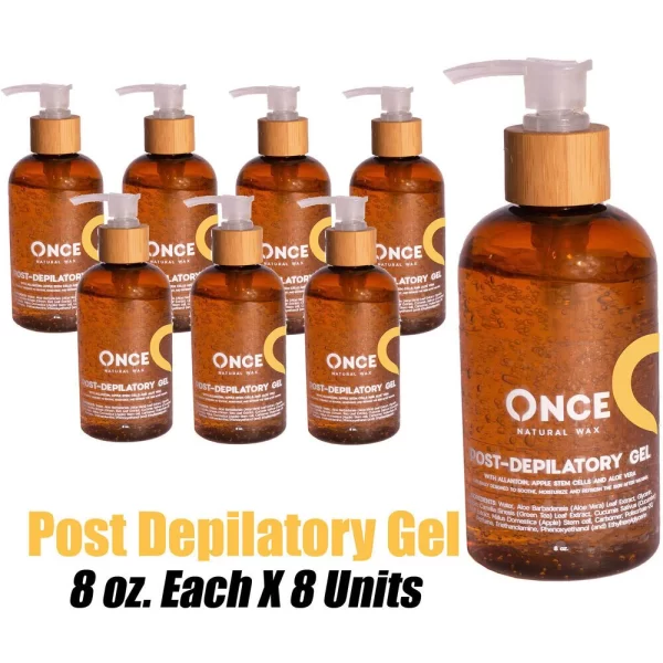 Once-natural-post-depilatory-gel-8-oz-each-x-8-units-wx-786107-1_1160x_crop_center