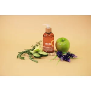Once-natural-post-depilatory-gel-8-oz-each-x-8-units-wx-786107-2_1160x_crop_center