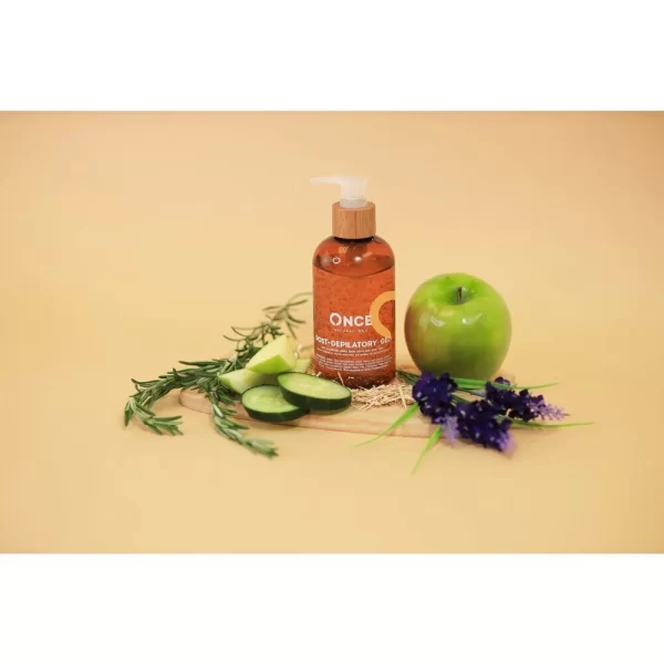 Once-natural-post-depilatory-gel-8-oz-each-x-8-units-wx-786107-2_22696aca-0c63-49f7-887b-db0f65f48ab7_1160x_crop_center