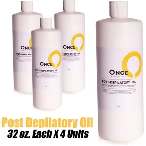 Once-natural-post-depilatory-oil-32-oz-each-x-4-units-wx-786106-1_0e5bb6ad-be6e-425b-96ff-7b7c5f735c2a_1160x_crop_center