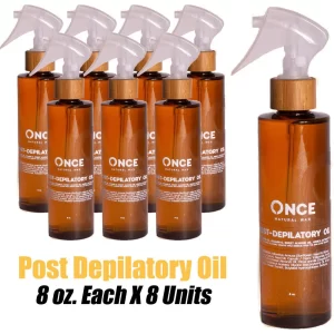 Once-natural-post-depilatory-oil-8-oz-each-x-8-units-wx-786105-1_1160x_crop_center