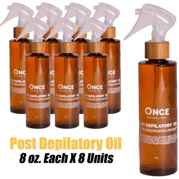 Once-natural-post-depilatory-oil-8-oz-each-x-8-units-wx-786105-1_1516f7d0-46eb-46df-8fd4-e1ec56ed6d2b_1160x_crop_center