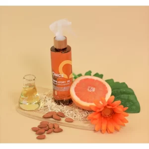 Once-natural-post-depilatory-oil-8-oz-each-x-8-units-wx-786105-2_1160x_crop_center