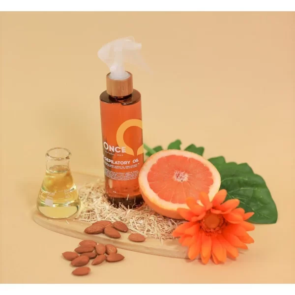 Once-natural-post-depilatory-oil-8-oz-each-x-8-units-wx-786105-2_5b91f8a5-3fbe-4e24-8a12-40c7e8c46794_1160x_crop_center