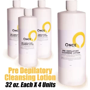 Once-natural-pre-depilatory-cleansing-lotion-32-oz-each-x-4-units-wx-786102-1_c66189ca-a3b3-4f76-8ae9-801f2706fa40_1160x_crop_center