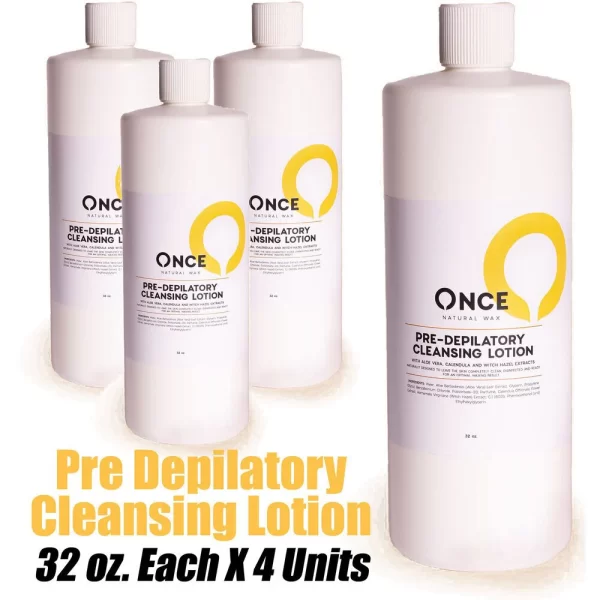 Once-natural-pre-depilatory-cleansing-lotion-32-oz-each-x-4-units-wx-786102-1_c66189ca-a3b3-4f76-8ae9-801f2706fa40_1160x_crop_center