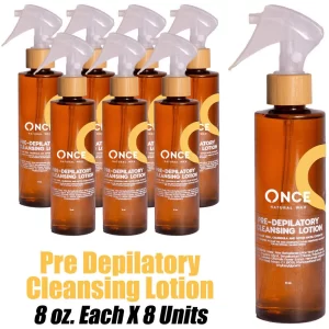 Once-natural-pre-depilatory-cleansing-lotion-8-oz-each-x-8-units-wx-786101-1_1160x_crop_center