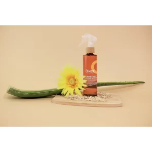 Once-natural-pre-depilatory-cleansing-lotion-8-oz-each-x-8-units-wx-786101-2_1160x_crop_center
