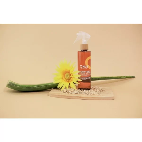 Once-natural-pre-depilatory-cleansing-lotion-8-oz-each-x-8-units-wx-786101-2_53f609ca-b421-404e-8530-928a412caea8_1160x_crop_center