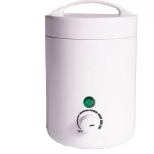 Once-natural-small-wax-warmer-holds-6-8-oz-of-wax-wx-786112-1_1160x_crop_center