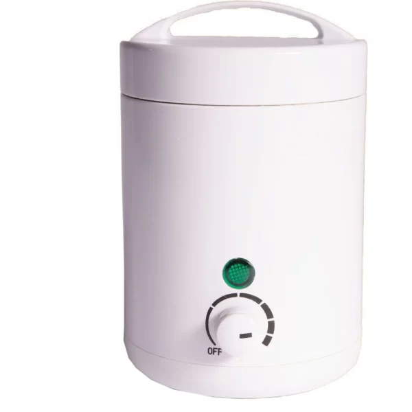 Once-natural-small-wax-warmer-holds-6-8-oz-of-wax-wx-786112-1_5b8f7dd8-b91a-4ff0-abd5-f0ff2fedcd32_1160x_crop_center