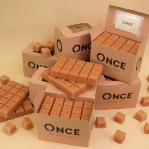 Once-natural-wax-cubes-100-percent-natural-flexible-hard-wax-5-lbs-wx-786100-2_611e9feb-60ee-4185-8e84-119483408356_1160x_crop_center