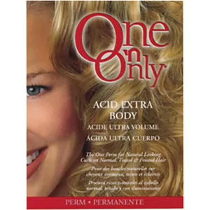 One-n-only-acid-extra-body-perm-ux-224292-1_1160x_crop_center