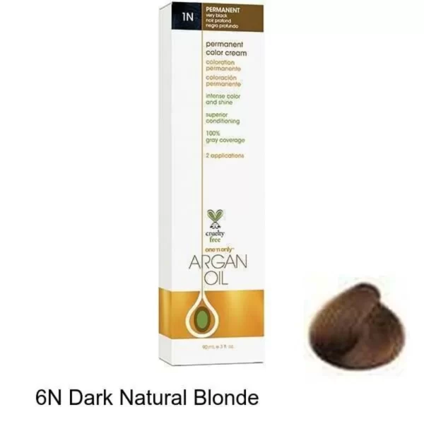 One-n-only-argan-oil-permanent-cream-color-6n-dark-natural-blonde-3-oz-ux-223929-1_1160x_crop_center