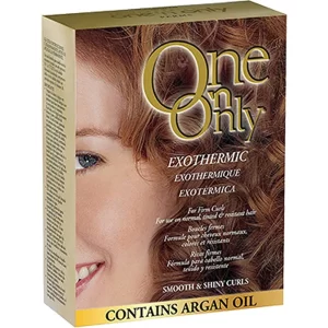 One-n-only-exothermic-perm-ux-224294-1_1160x_crop_center