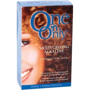 One-n-only-moisturizing-alkaline-perm-ux-224293-1_1160x_crop_center
