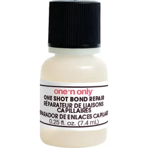 One-n-only-one-shot-bond-repair-0-25-oz-ux-223509-1_1160x_crop_center