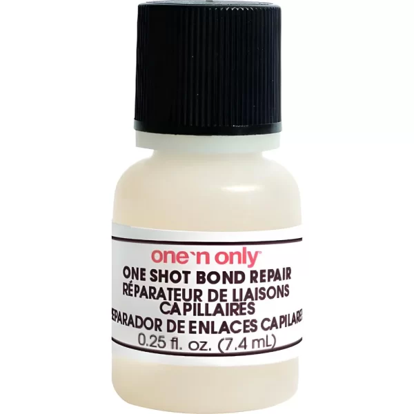 One-n-only-one-shot-bond-repair-0-25-oz-ux-223509-1_1160x_crop_center