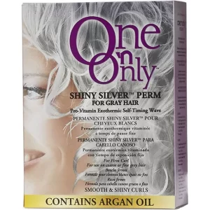 One-n-only-shiny-silver-for-gray-hair-perm-ux-224291-1_1160x_crop_center