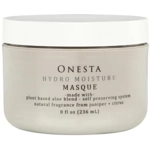Onesta-hydro-moisture-masque-8-oz-vu-306656-1_1160x_crop_center