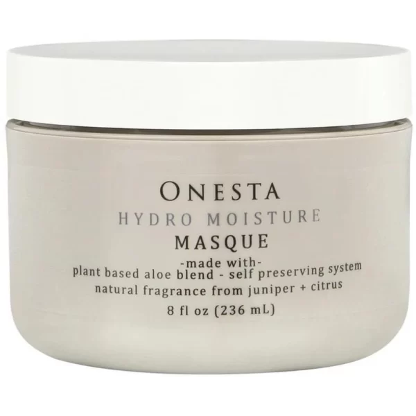 Onesta-hydro-moisture-masque-8-oz-vu-306656-1_1160x_crop_center